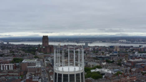 Drone-Shot-Pulling-Up-Liverpool-Metropolitan-Cathedral-02